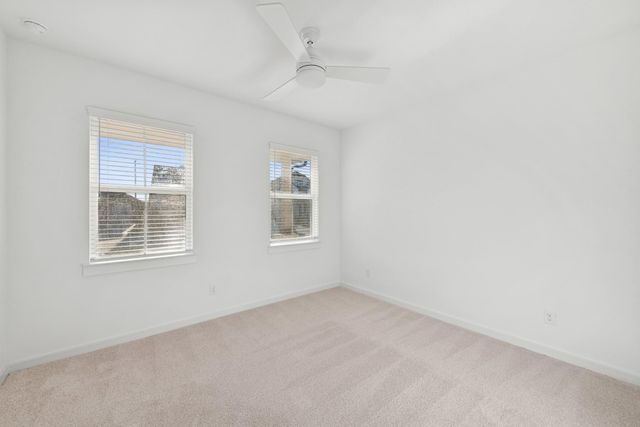 14227 Hay Meadow Lane, Needville, TX 77461