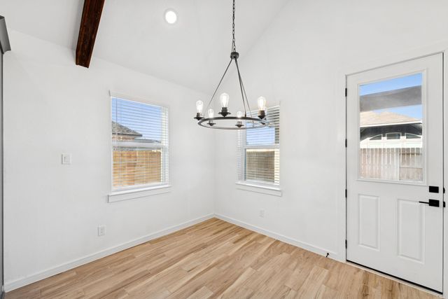 14227 Hay Meadow Lane, Needville, TX 77461