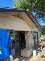 2724 Chihuahua St., San Antonio, TX 78207