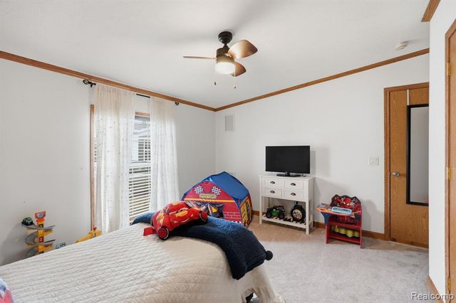 37319 Stone Way, New Haven, MI 48048