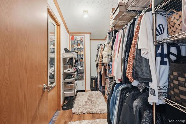 37319 Stone Way, New Haven, MI 48048