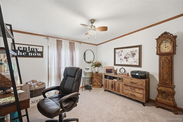 37319 Stone Way, New Haven, MI 48048