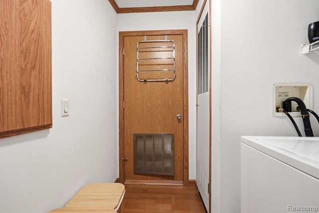 37319 Stone Way, New Haven, MI 48048