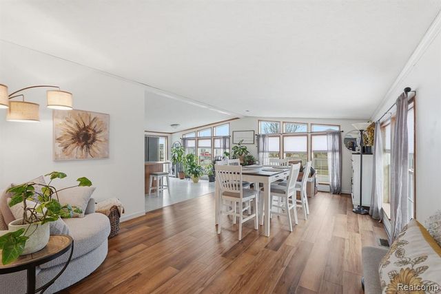 37319 Stone Way, New Haven, MI 48048