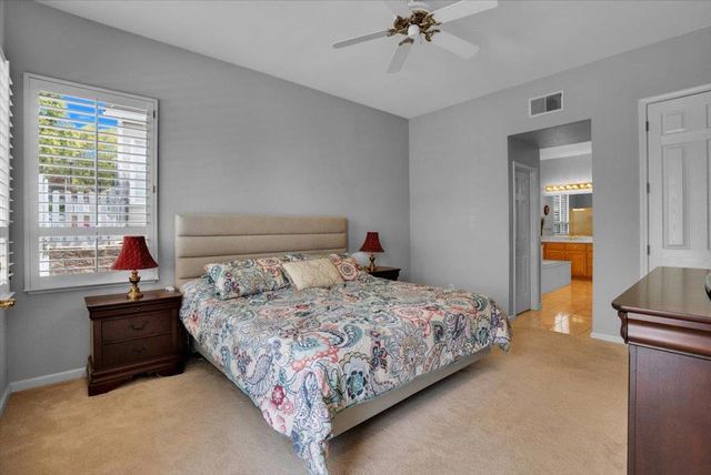 8873 Wine Valley Circle, San Jose, CA 95135