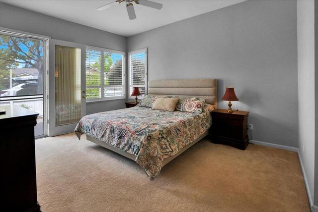 8873 Wine Valley Circle, San Jose, CA 95135
