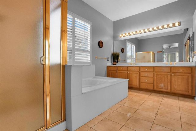 8873 Wine Valley Circle, San Jose, CA 95135