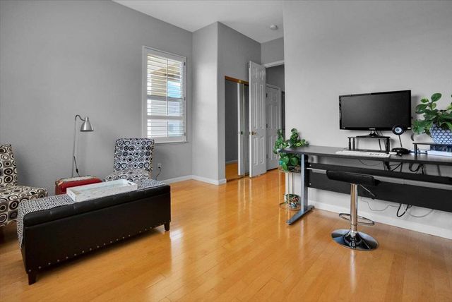 8873 Wine Valley Circle, San Jose, CA 95135