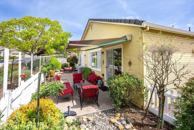 8873 Wine Valley Circle, San Jose, CA 95135