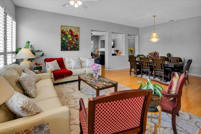 8873 Wine Valley Circle, San Jose, CA 95135