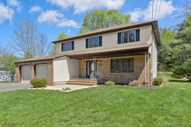 1101 Terrill Road, Scotch Plains Twp., NJ 07076