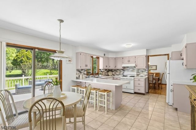 1101 Terrill Road, Scotch Plains Twp., NJ 07076