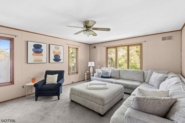 1101 Terrill Road, Scotch Plains Twp., NJ 07076