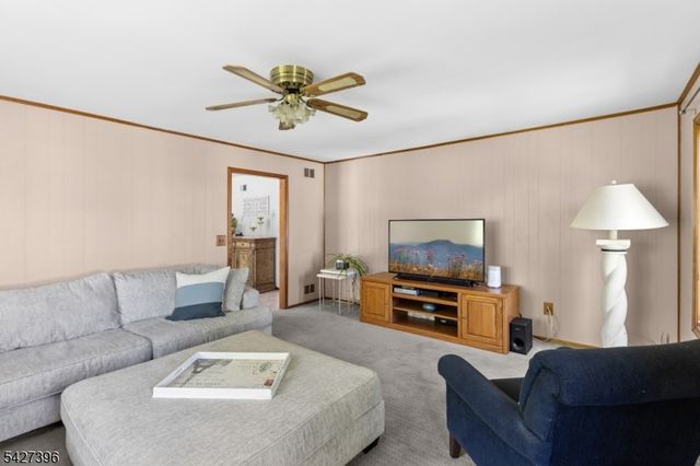 1101 Terrill Road, Scotch Plains Twp., NJ 07076