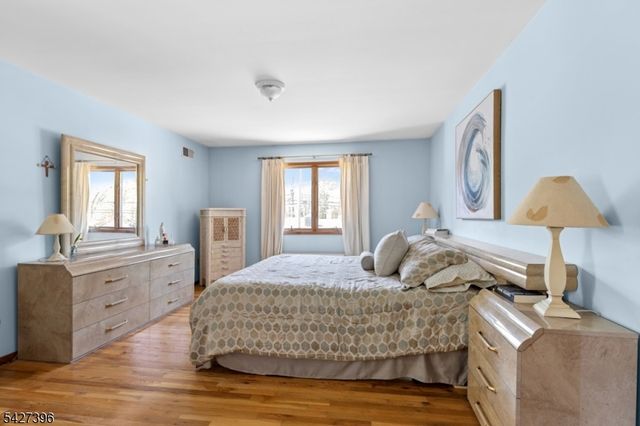 1101 Terrill Road, Scotch Plains Twp., NJ 07076