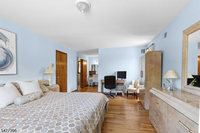 1101 Terrill Road, Scotch Plains Twp., NJ 07076