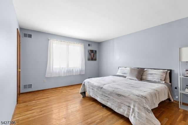 1101 Terrill Road, Scotch Plains Twp., NJ 07076