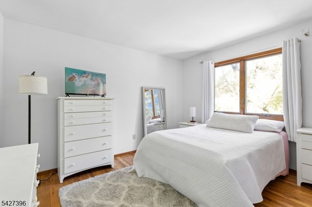 1101 Terrill Road, Scotch Plains Twp., NJ 07076