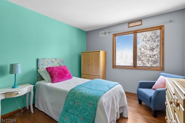 1101 Terrill Road, Scotch Plains Twp., NJ 07076