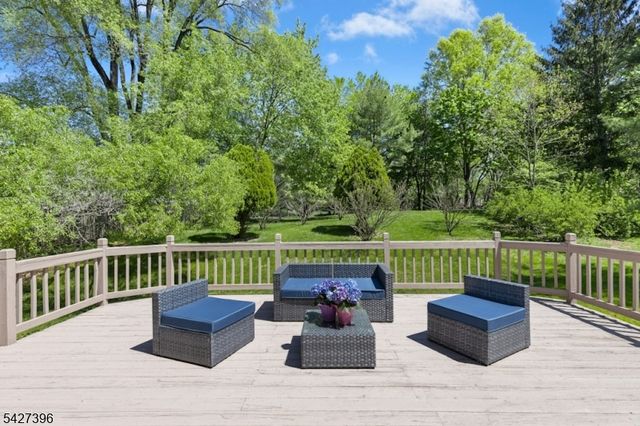 1101 Terrill Road, Scotch Plains Twp., NJ 07076