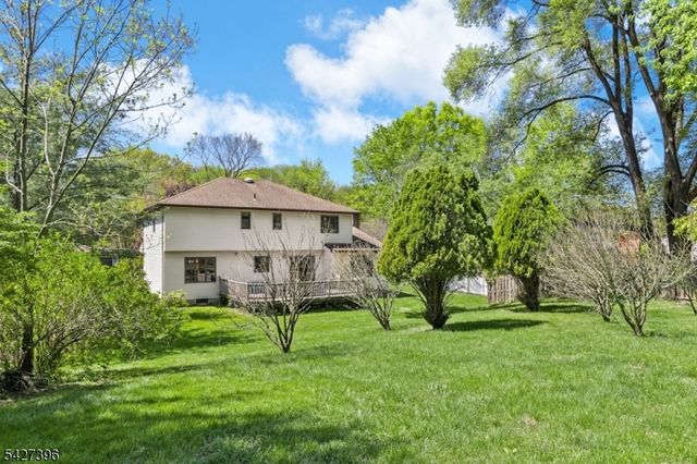 1101 Terrill Road, Scotch Plains Twp., NJ 07076