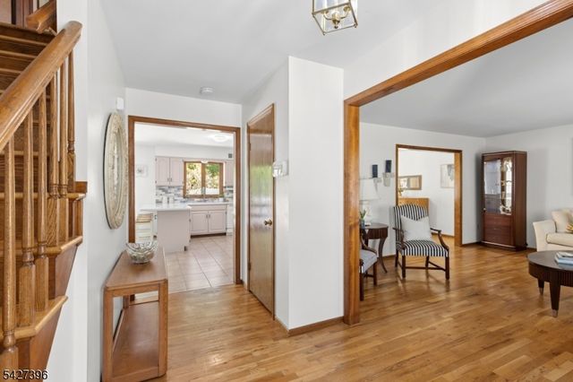 1101 Terrill Road, Scotch Plains Twp., NJ 07076