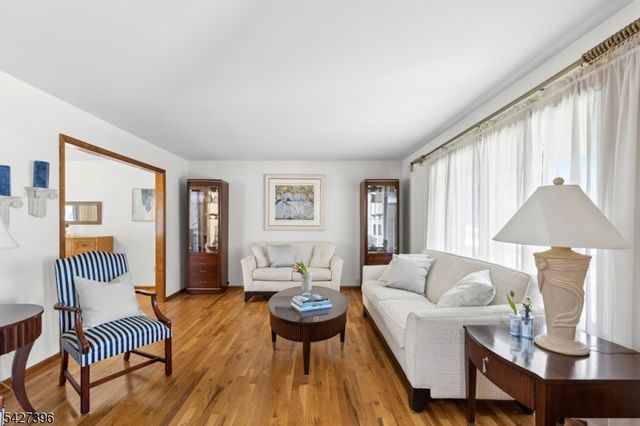 1101 Terrill Road, Scotch Plains Twp., NJ 07076