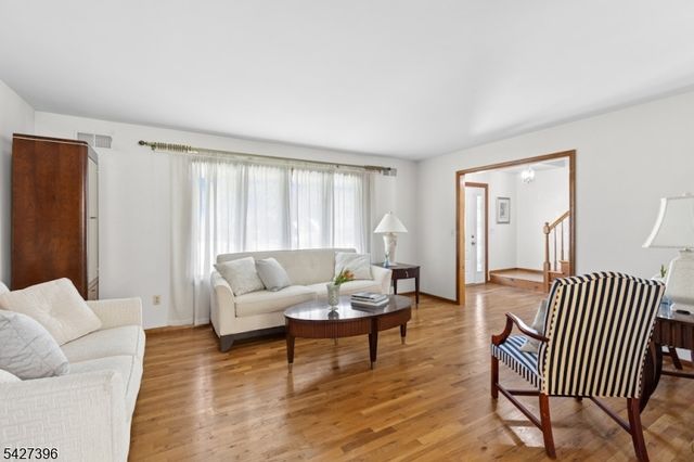 1101 Terrill Road, Scotch Plains Twp., NJ 07076