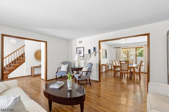 1101 Terrill Road, Scotch Plains Twp., NJ 07076