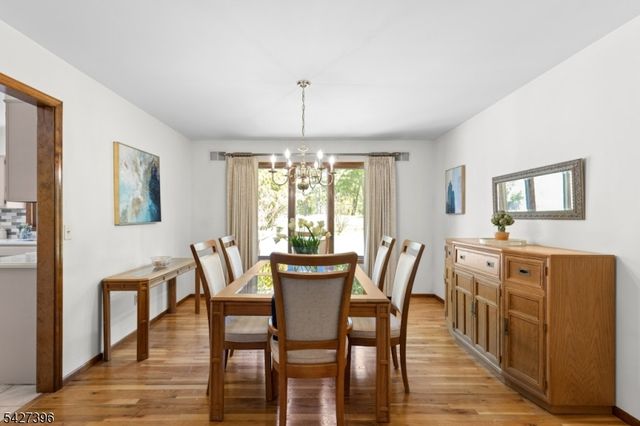 1101 Terrill Road, Scotch Plains Twp., NJ 07076