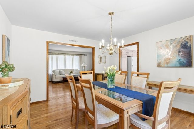 1101 Terrill Road, Scotch Plains Twp., NJ 07076