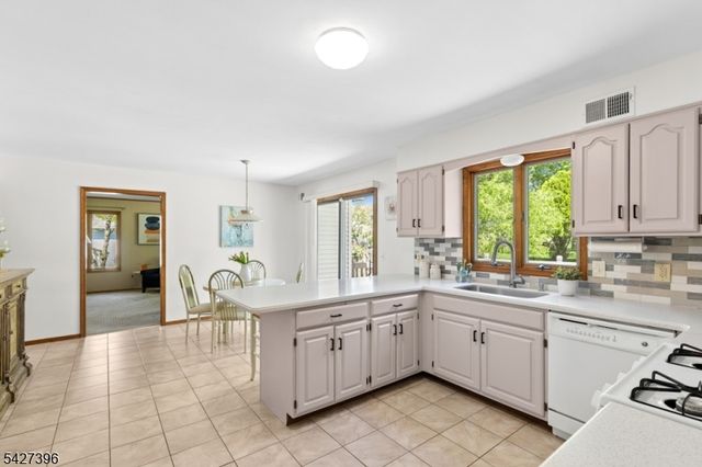 1101 Terrill Road, Scotch Plains Twp., NJ 07076