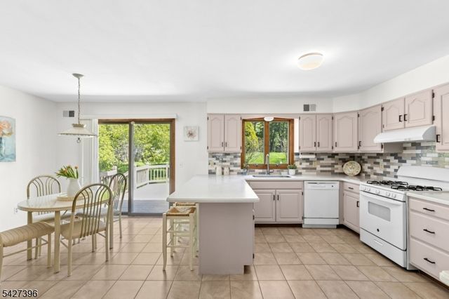 1101 Terrill Road, Scotch Plains Twp., NJ 07076