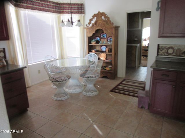 6361 S PEBBLE BEACH Drive, Chandler, AZ 85249