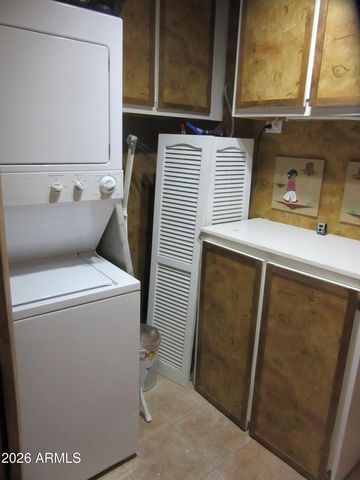 6361 S PEBBLE BEACH Drive, Chandler, AZ 85249