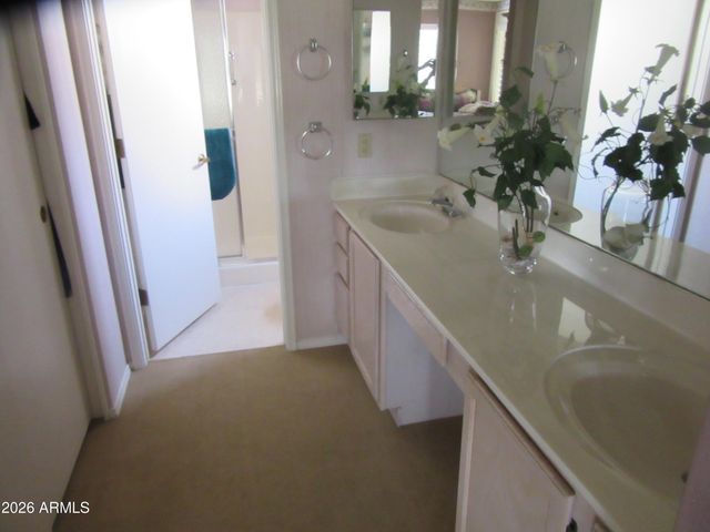 6361 S PEBBLE BEACH Drive, Chandler, AZ 85249