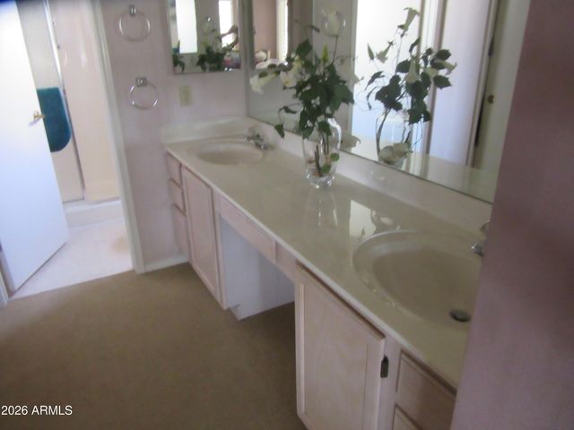 6361 S PEBBLE BEACH Drive, Chandler, AZ 85249