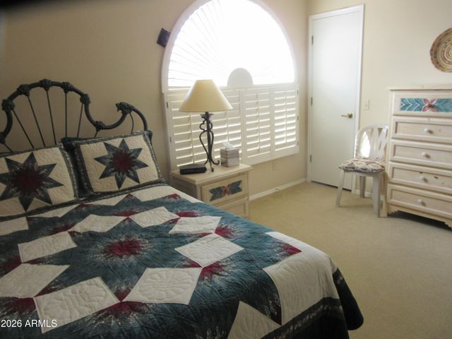 6361 S PEBBLE BEACH Drive, Chandler, AZ 85249