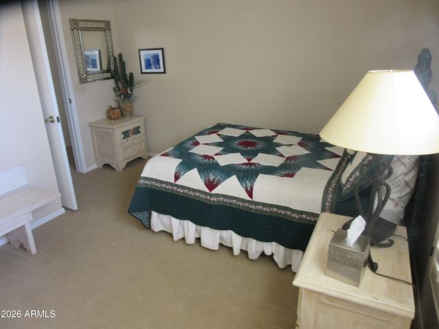 6361 S PEBBLE BEACH Drive, Chandler, AZ 85249