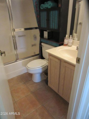 6361 S PEBBLE BEACH Drive, Chandler, AZ 85249