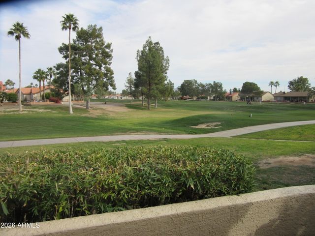 6361 S PEBBLE BEACH Drive, Chandler, AZ 85249