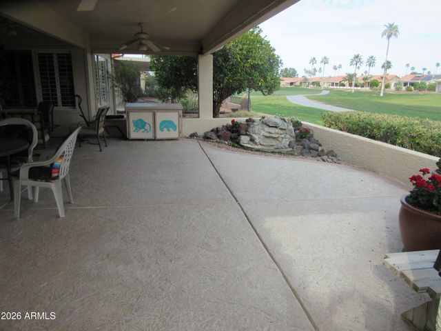 6361 S PEBBLE BEACH Drive, Chandler, AZ 85249