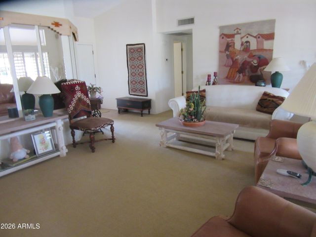 6361 S PEBBLE BEACH Drive, Chandler, AZ 85249