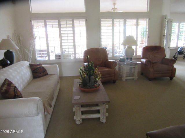 6361 S PEBBLE BEACH Drive, Chandler, AZ 85249