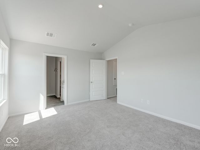 2523 Walker Place, Indianapolis, IN 46203