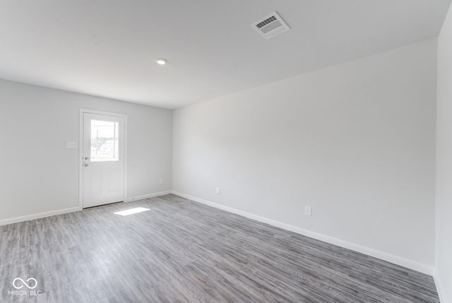 2523 Walker Place, Indianapolis, IN 46203