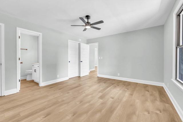 514 Lisa Ct, Clarksville, TN 37043