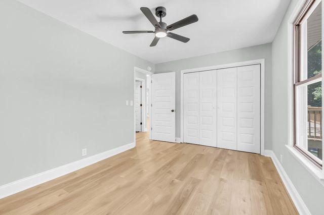 514 Lisa Ct, Clarksville, TN 37043