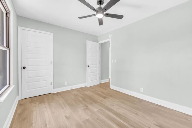 514 Lisa Ct, Clarksville, TN 37043