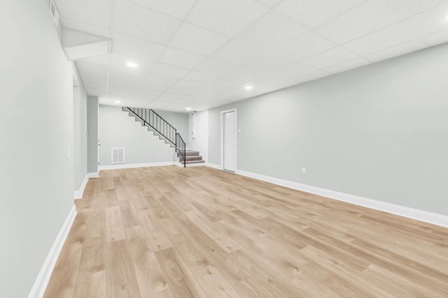 514 Lisa Ct, Clarksville, TN 37043